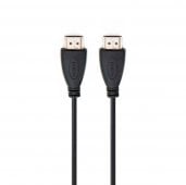 Maestro C-Series CHH (v2.0) HDMI Cable for HDR Video up to 18Gbps 10ft (3M)